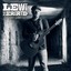 Don`t leave Albumcover