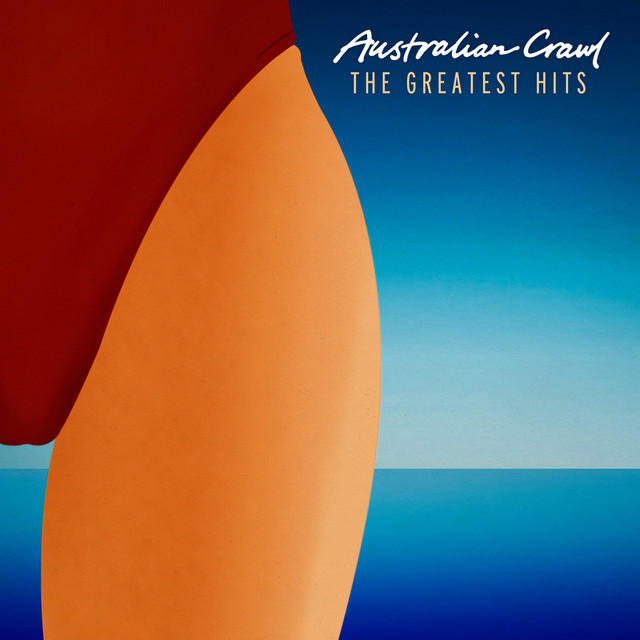 The Greatest Hits cover