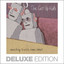 Something to Write Home About (Deluxe Edition) cover