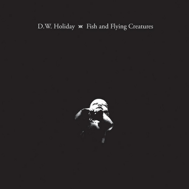 D.W. Holiday Photo