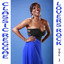Classic Reggae Lovers Rock Reggae Vol. 3 cover