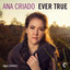 Ever True cover