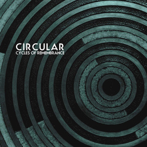 Cycles of Remembrance cover