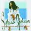 Chapter 1: Love, Pain & Forgiveness cover