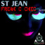 Freak C Chic Albumcover