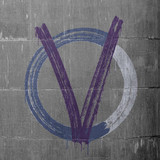 Conspiracy of Violet profile