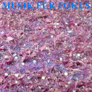 Die Zauberfl&ouml;te von Pan