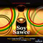 Soy Sawce Riddim cover
