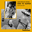Ode to Super cover