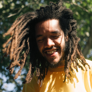 Jamael Dean Photo