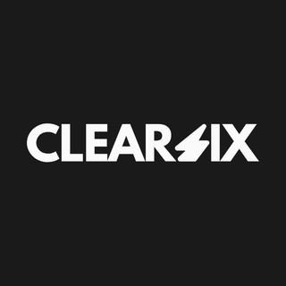 Clear Six Photo