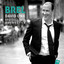 Brel (Bonus Track Version) cover