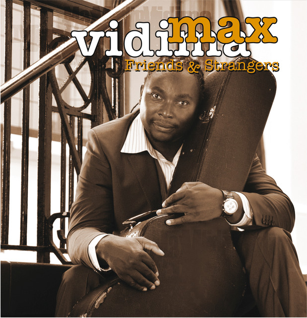 Vidima Photo