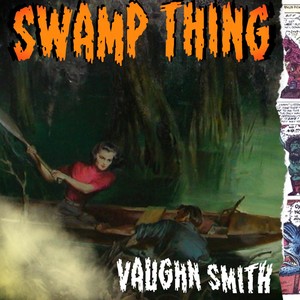 Vaughn - Smith