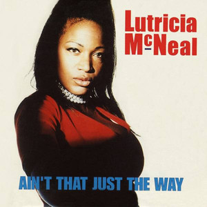 Ain't That Just the Way album