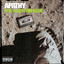The Alien Tongue cover
