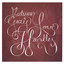 Love Handles Albumcover