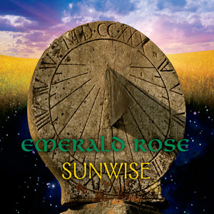 Sunwise cover