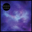 Full Fathom Five Albumcover