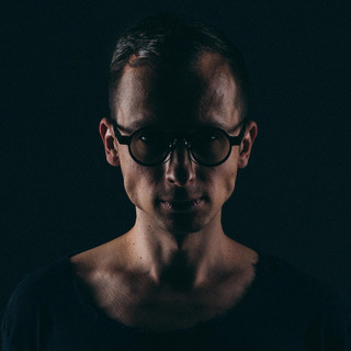 Michael Klein Photo