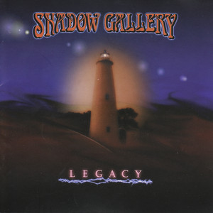 Legacy album