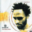 One World Citizen Albumcover