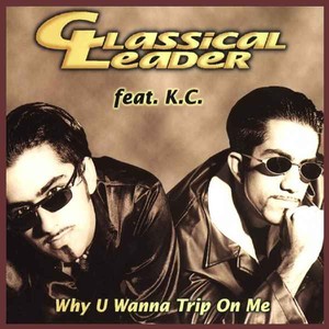 Classical Leader feat. K. C.