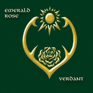 Verdant album