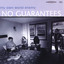 No Guarantees Albumcover