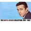 The Danyel Gerard Collection: 1961-1962 Albumcover