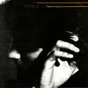 Desire Develops An Edge cover