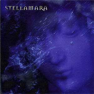 Star of the Sea cover