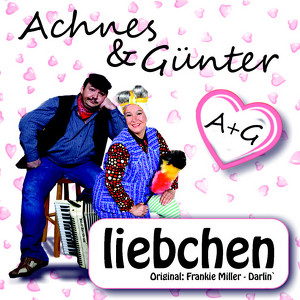 Achnes & G&uuml;nter