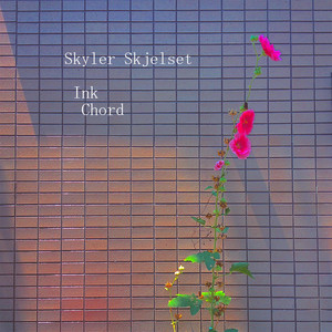 Skyler Skjelset photo