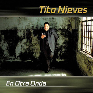 En Otra Onda album