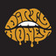 Dirty Honey - Rolling 7''s