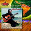 Guitarra Latinoamericana Albumcover