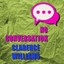 No Conversation Albumcover