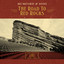 The Road To Red Rocks Live Albumcover