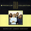 Premium Gold Collection cover