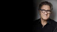 Tommy Körberg