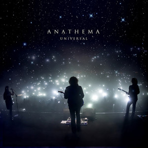 Universal album
