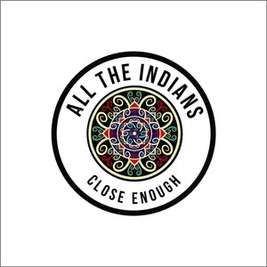 All the Indians