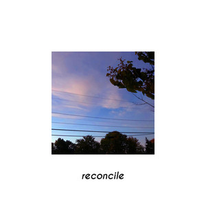 Reconcile cover