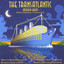The Transatlantic Albumcover