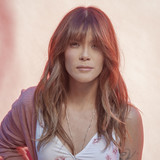 Kany García profile