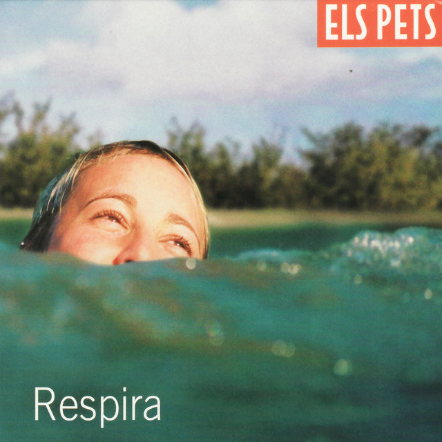 Respira cover