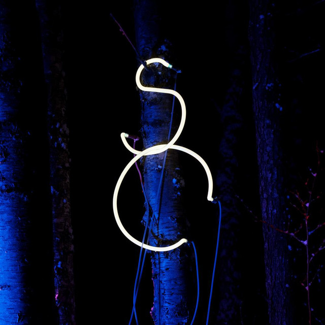 Sine City photo