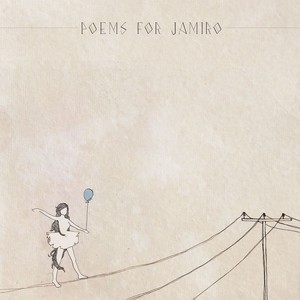 Poems For Jamiro