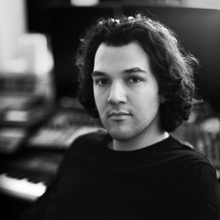 Enis Rotthoff Photo